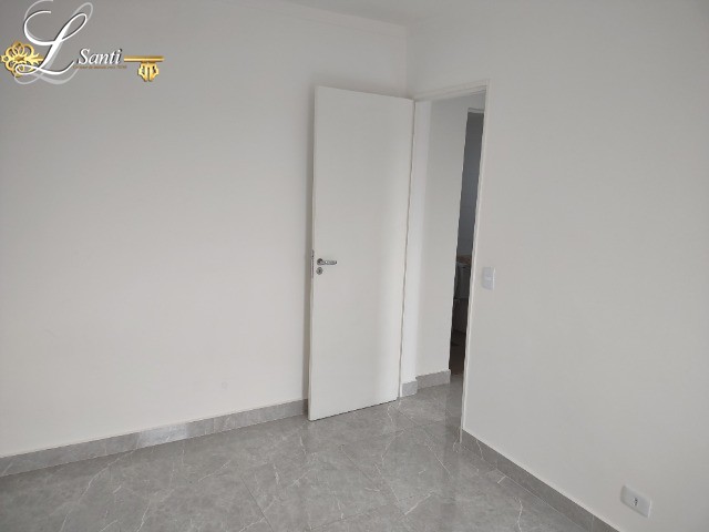 Apartamento à venda com 2 quartos, 55m² - Foto 4