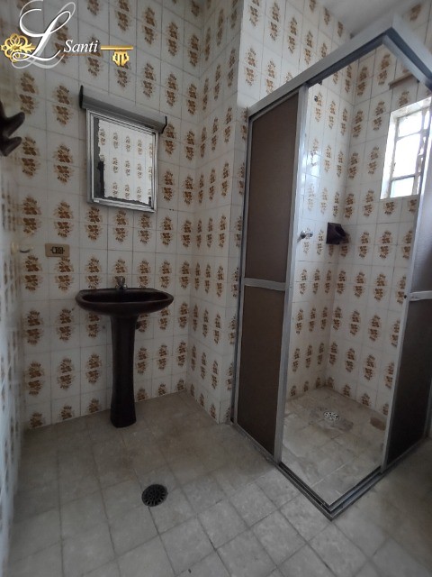 Sobrado à venda e aluguel com 2 quartos, 114m² - Foto 5