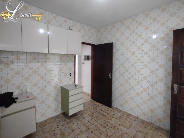 Sobrado à venda e aluguel com 2 quartos, 114m² - Foto 13