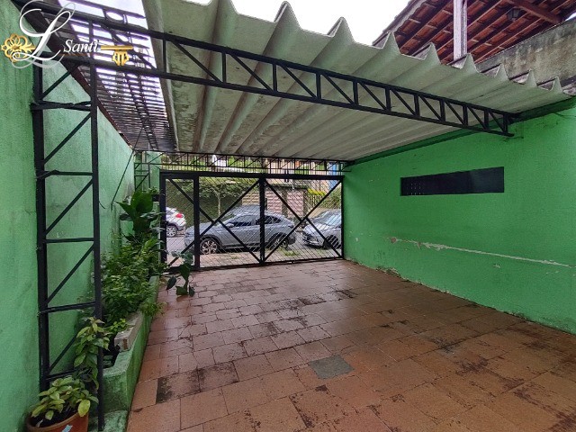 Sobrado à venda e aluguel com 2 quartos, 114m² - Foto 22