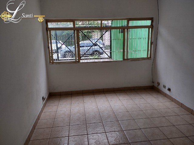 Sobrado à venda e aluguel com 2 quartos, 114m² - Foto 10