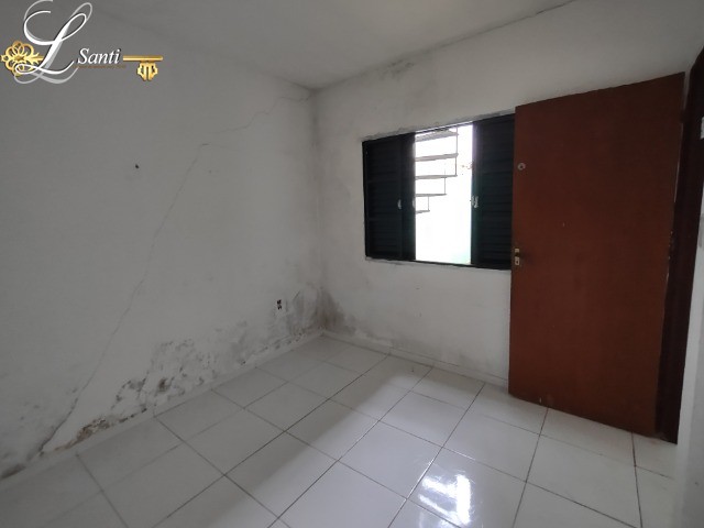 Sobrado à venda e aluguel com 2 quartos, 114m² - Foto 18