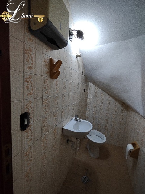 Sobrado à venda e aluguel com 2 quartos, 114m² - Foto 11