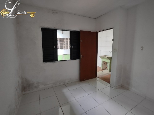 Sobrado à venda e aluguel com 2 quartos, 114m² - Foto 17