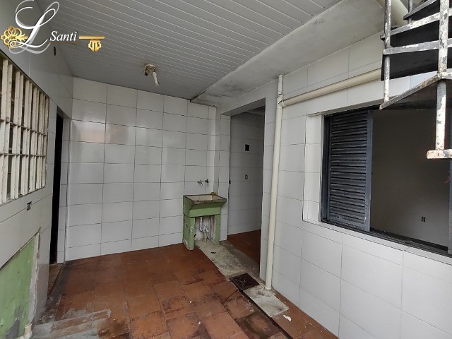 Sobrado à venda e aluguel com 2 quartos, 114m² - Foto 15