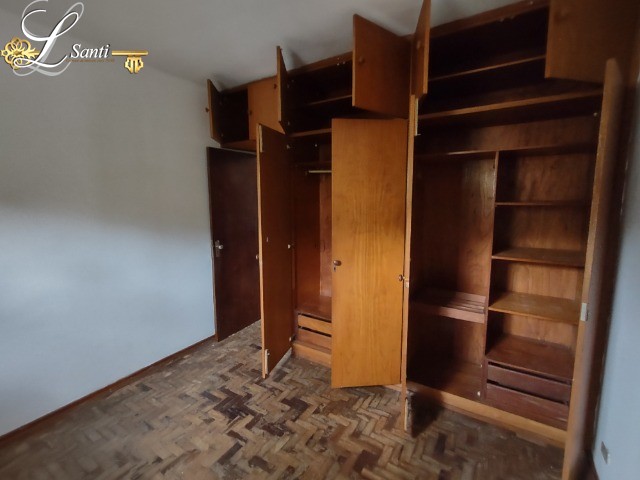 Sobrado à venda e aluguel com 2 quartos, 114m² - Foto 3