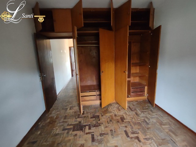 Sobrado à venda e aluguel com 2 quartos, 114m² - Foto 2