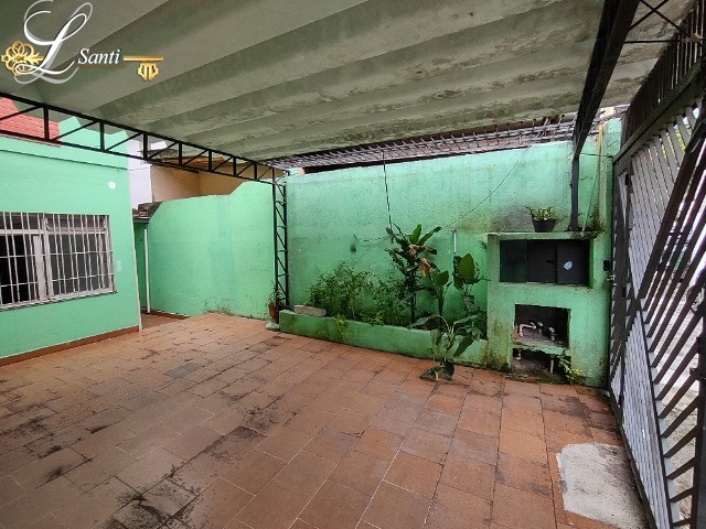 Sobrado à venda e aluguel com 2 quartos, 114m² - Foto 24