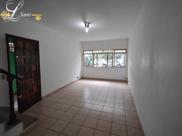 Sobrado à venda e aluguel com 2 quartos, 114m² - Foto 9