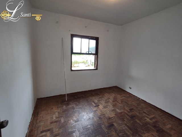 Sobrado à venda e aluguel com 2 quartos, 114m² - Foto 4