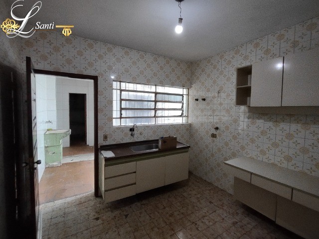 Sobrado à venda e aluguel com 2 quartos, 114m² - Foto 12