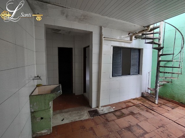 Sobrado à venda e aluguel com 2 quartos, 114m² - Foto 14