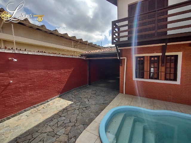 Sobrado à venda com 3 quartos, 178m² - Foto 54