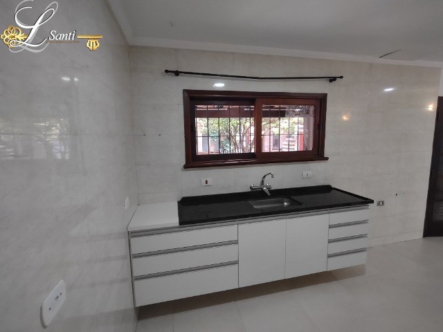 Sobrado à venda com 3 quartos, 178m² - Foto 11