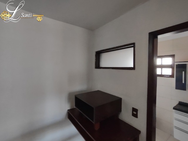 Sobrado à venda com 3 quartos, 178m² - Foto 18