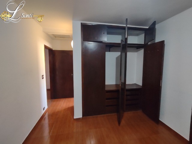 Sobrado à venda com 3 quartos, 178m² - Foto 26