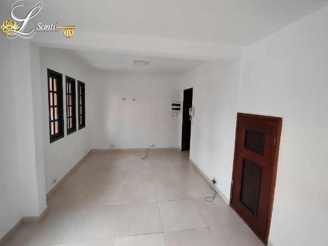 Sobrado à venda com 3 quartos, 178m² - Foto 4