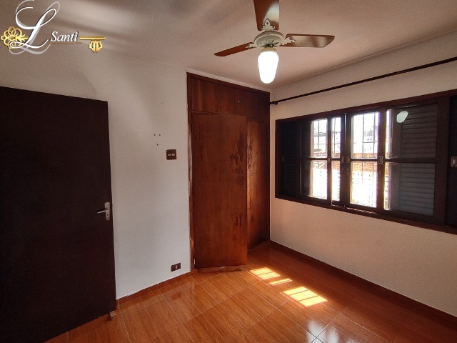 Sobrado à venda com 3 quartos, 178m² - Foto 22