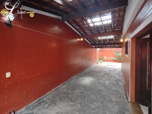 Sobrado à venda com 3 quartos, 178m² - Foto 48