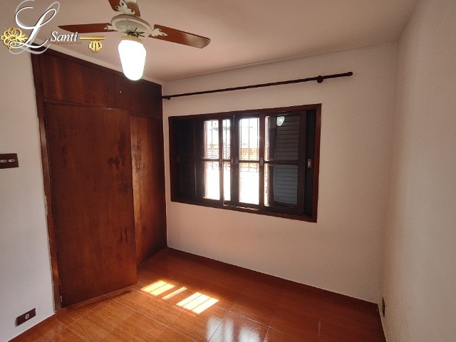 Sobrado à venda com 3 quartos, 178m² - Foto 21