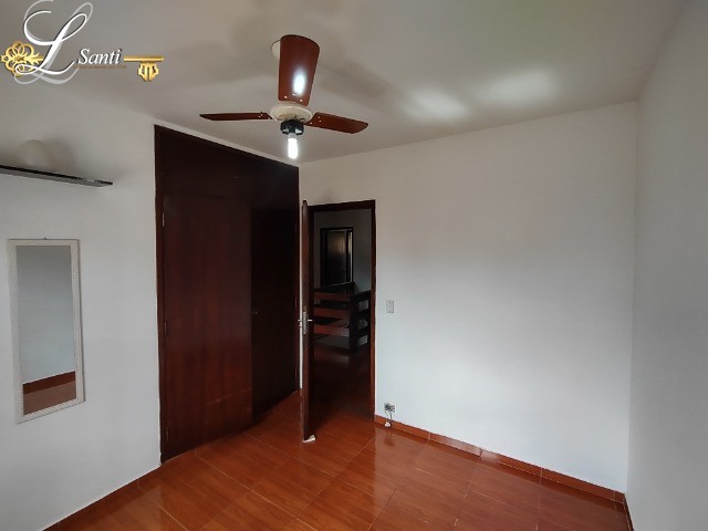 Sobrado à venda com 3 quartos, 178m² - Foto 31