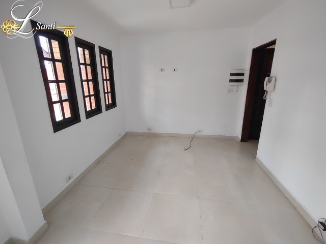 Sobrado à venda com 3 quartos, 178m² - Foto 3