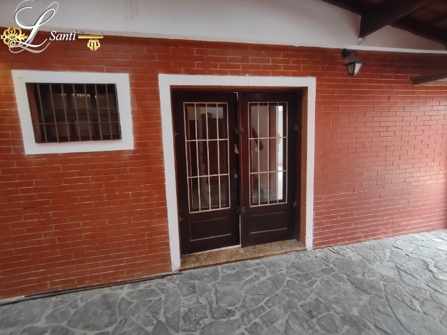 Sobrado à venda com 3 quartos, 178m² - Foto 47