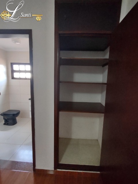 Sobrado à venda com 3 quartos, 178m² - Foto 20