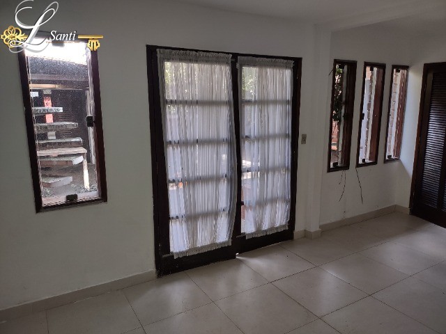 Sobrado à venda com 3 quartos, 178m² - Foto 38