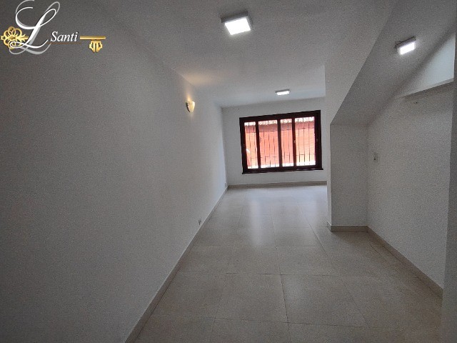 Sobrado à venda com 3 quartos, 178m² - Foto 5