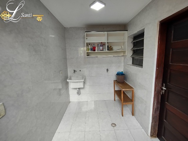 Sobrado à venda com 3 quartos, 178m² - Foto 41