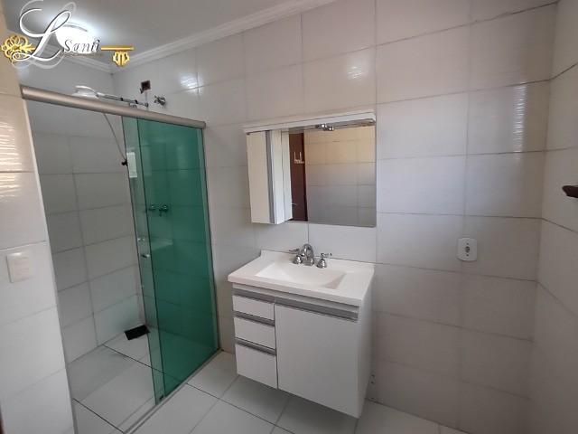 Sobrado à venda com 3 quartos, 178m² - Foto 28