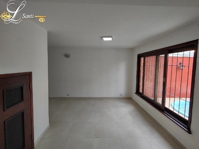 Sobrado à venda com 3 quartos, 178m² - Foto 8