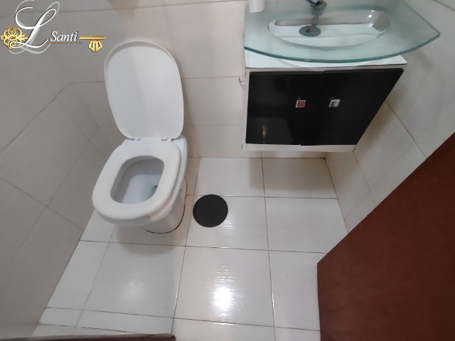 Sobrado à venda com 3 quartos, 178m² - Foto 9