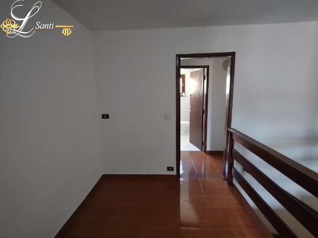 Sobrado à venda com 3 quartos, 178m² - Foto 16