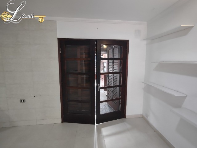 Sobrado à venda com 3 quartos, 178m² - Foto 12