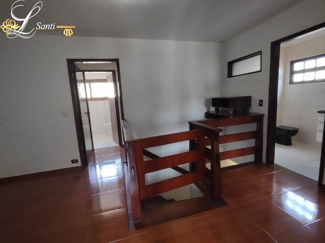 Sobrado à venda com 3 quartos, 178m² - Foto 14