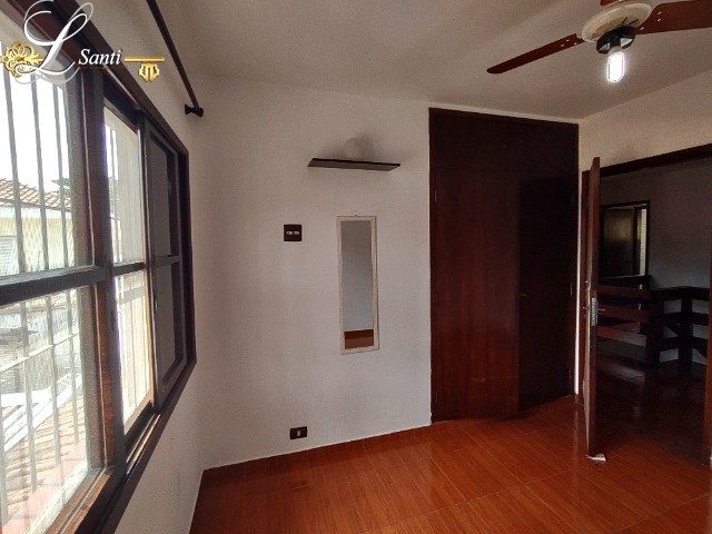 Sobrado à venda com 3 quartos, 178m² - Foto 30