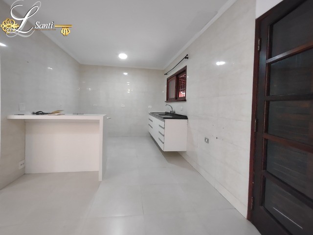 Sobrado à venda com 3 quartos, 178m² - Foto 10