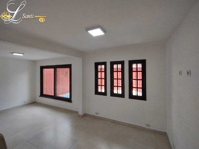 Sobrado à venda com 3 quartos, 178m² - Foto 40