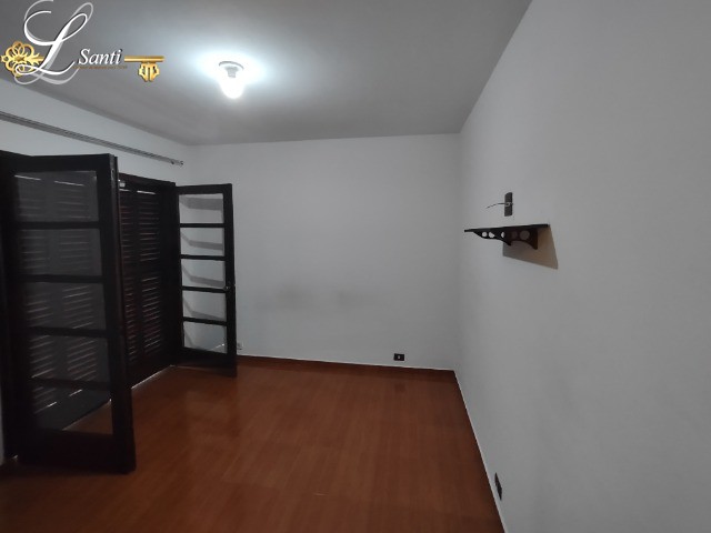 Sobrado à venda com 3 quartos, 178m² - Foto 23