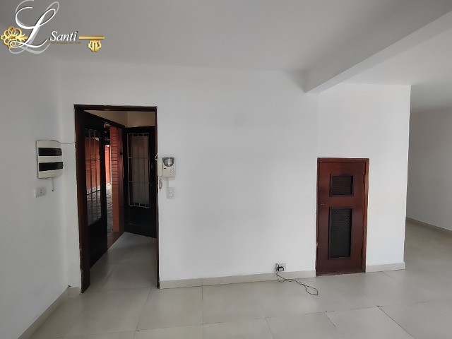 Sobrado à venda com 3 quartos, 178m² - Foto 44