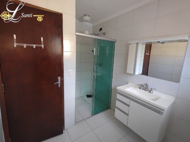 Sobrado à venda com 3 quartos, 178m² - Foto 27