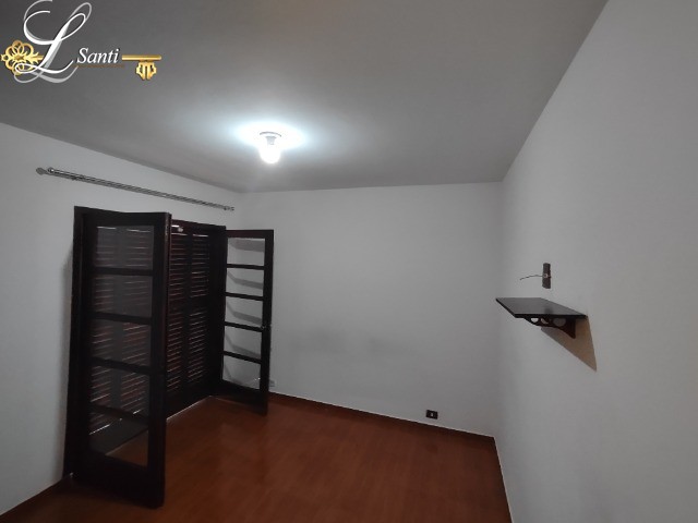 Sobrado à venda com 3 quartos, 178m² - Foto 24