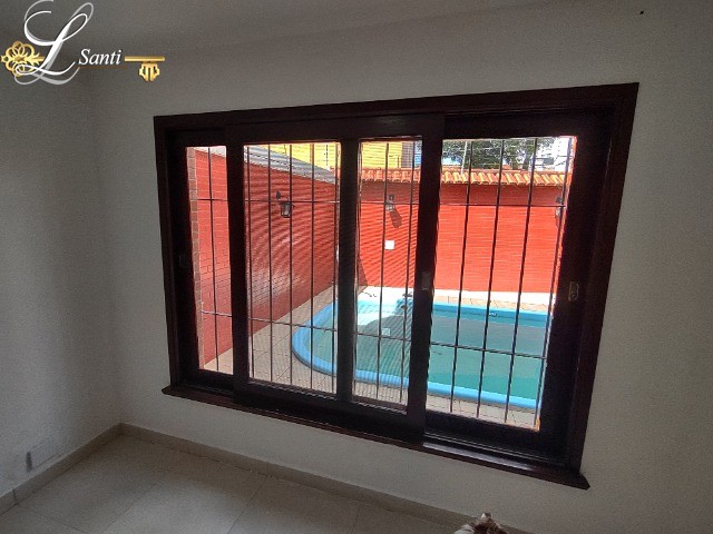 Sobrado à venda com 3 quartos, 178m² - Foto 6