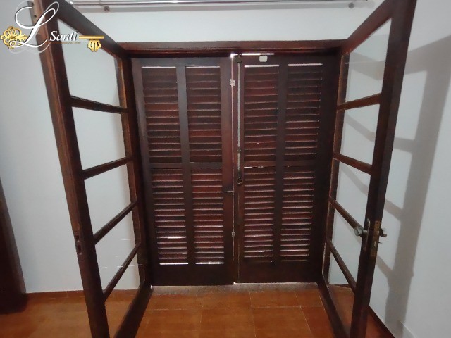 Sobrado à venda com 3 quartos, 178m² - Foto 25