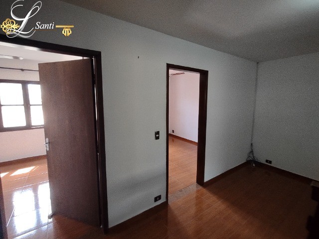 Sobrado à venda com 3 quartos, 178m² - Foto 19