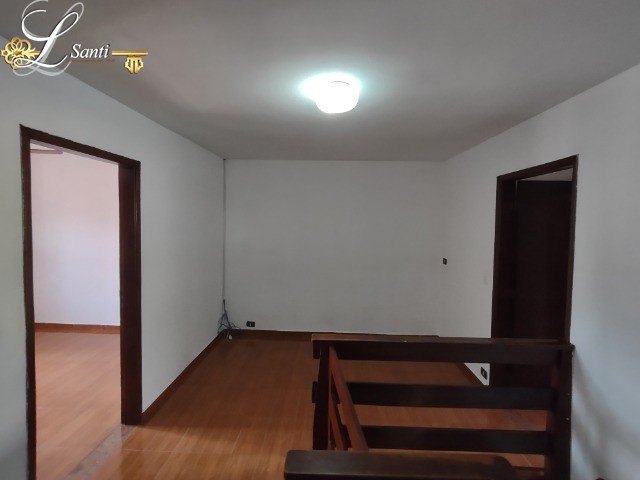 Sobrado à venda com 3 quartos, 178m² - Foto 17