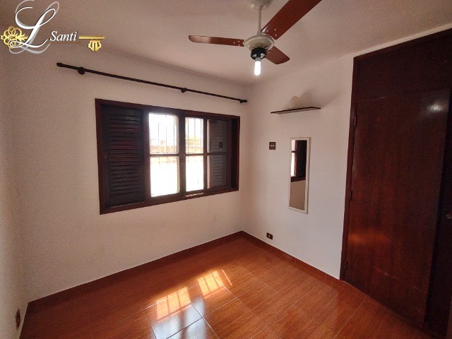 Sobrado à venda com 3 quartos, 178m² - Foto 29