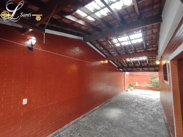 Sobrado à venda com 3 quartos, 178m² - Foto 49